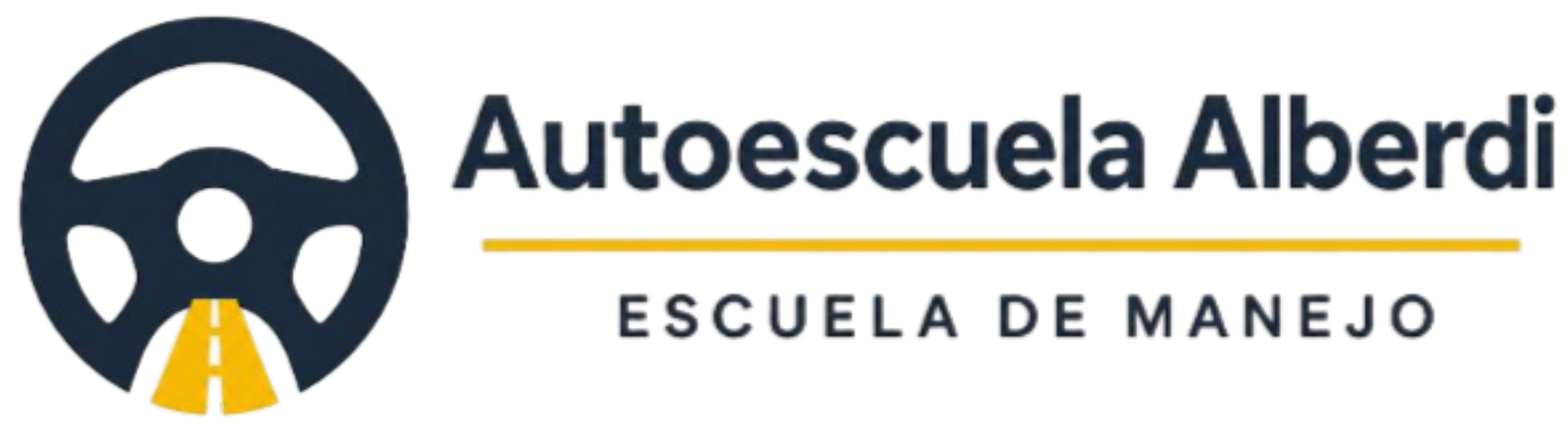 Autoescuela Alberdi